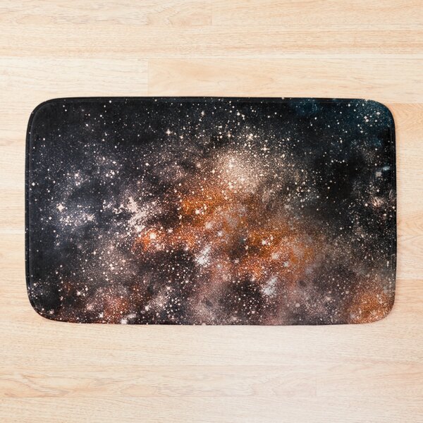 Item preview, Galaxy Space Design 36 designed and sold by PictureThisYT.