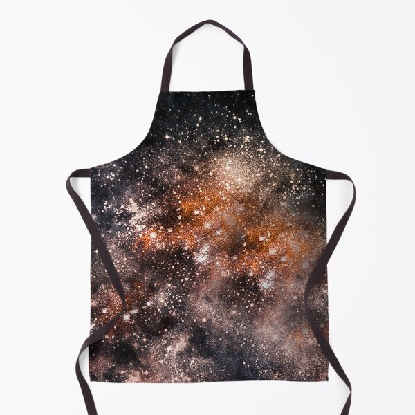 Item preview, Galaxy Space Design 36 designed and sold by PictureThisYT.