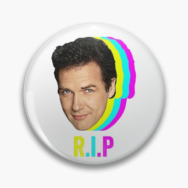 Item preview, Norm Macdonald Funny Comedian Comedy Norm Macdonald R.I.P designed and sold by NewDayDesigns.