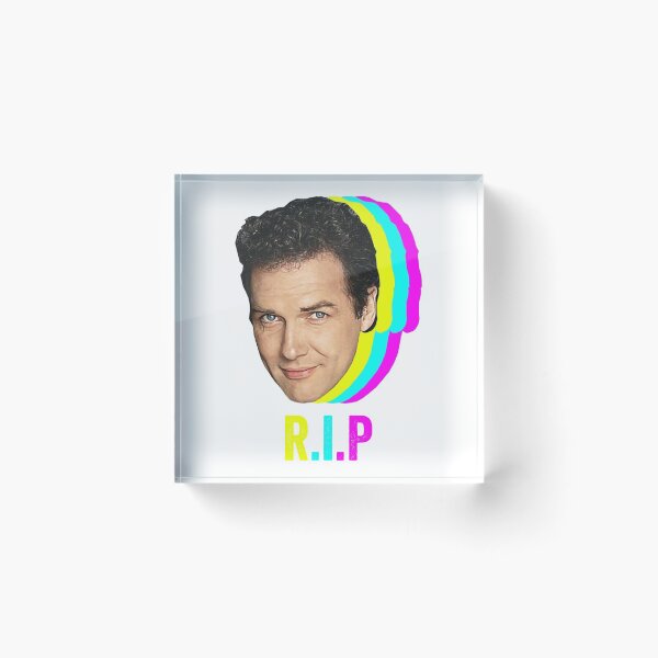 Item preview, Norm Macdonald Funny Comedian Comedy Norm Macdonald R.I.P designed and sold by NewDayDesigns.