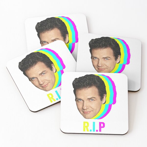 Item preview, Norm Macdonald Funny Comedian Comedy Norm Macdonald R.I.P designed and sold by NewDayDesigns.
