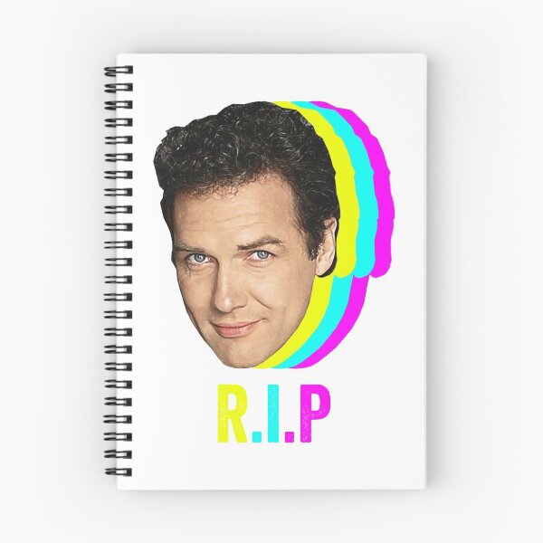 Item preview, Norm Macdonald Funny Comedian Comedy Norm Macdonald R.I.P designed and sold by NewDayDesigns.