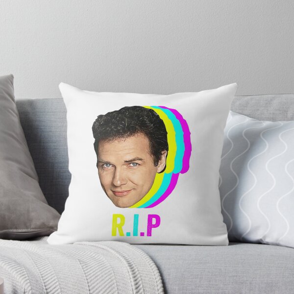 Item preview, Norm Macdonald Funny Comedian Comedy Norm Macdonald R.I.P designed and sold by NewDayDesigns.