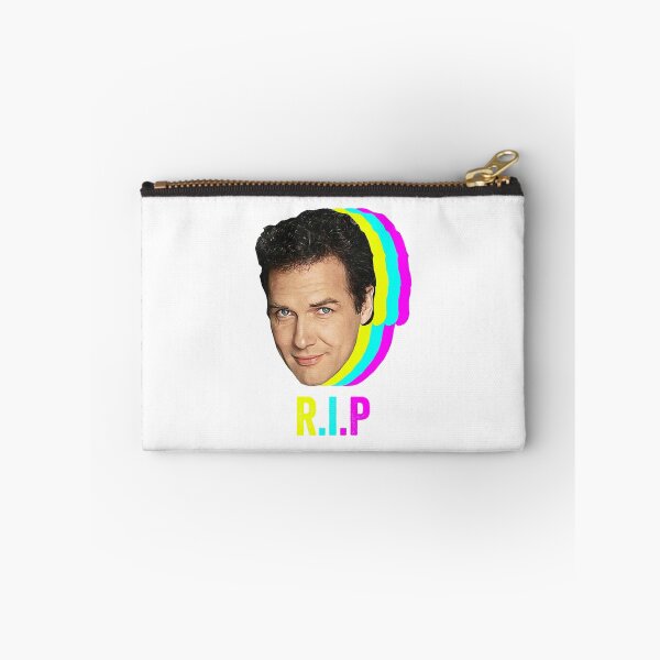 Item preview, Norm Macdonald Funny Comedian Comedy Norm Macdonald R.I.P designed and sold by NewDayDesigns.