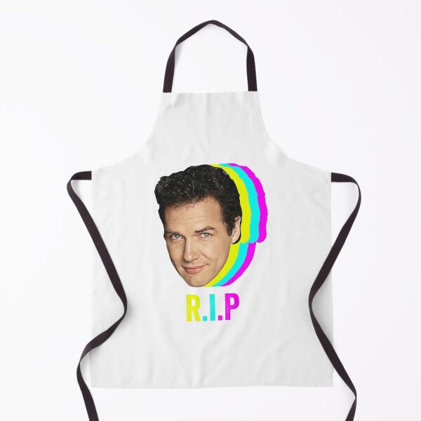 Item preview, Norm Macdonald Funny Comedian Comedy Norm Macdonald R.I.P designed and sold by NewDayDesigns.