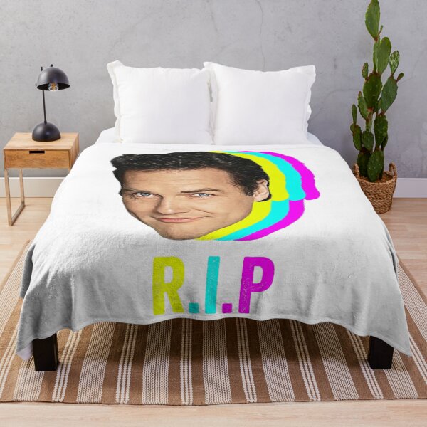 Item preview, Norm Macdonald Funny Comedian Comedy Norm Macdonald R.I.P designed and sold by NewDayDesigns.