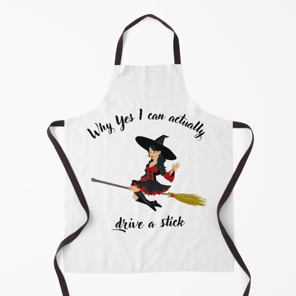 Item preview, Why yes I can actually drive a stick designed and sold by AnnaMelekhina.