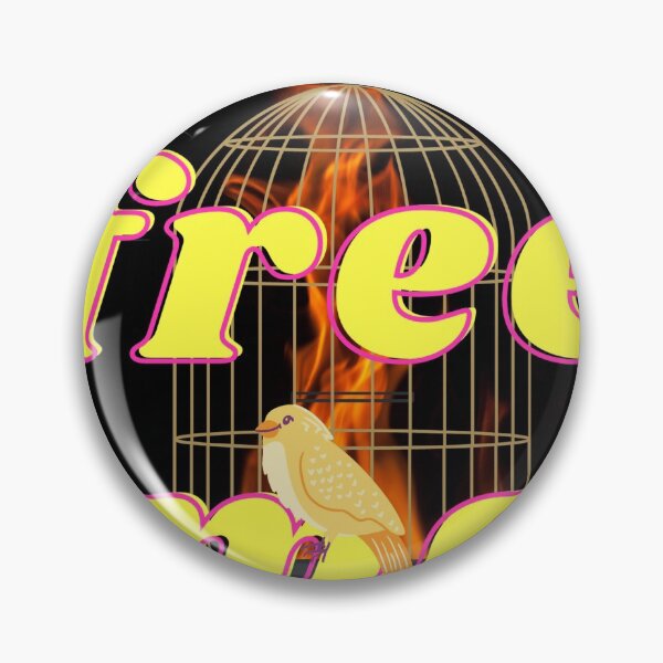 Item preview, free me designed and sold by mapacs100.