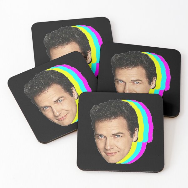 Item preview, Norm Macdonald Funny Comedian Comedy Norm Macdonald designed and sold by NewDayDesigns.