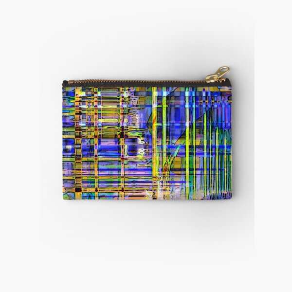 Artikelvorschau, Nightly structure entworfen und verkauft von Heike Schenk Arena.