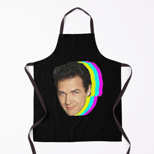 Item preview, Norm Macdonald Funny Comedian Comedy Norm Macdonald designed and sold by NewDayDesigns.