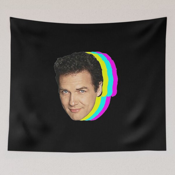 Item preview, Norm Macdonald Funny Comedian Comedy Norm Macdonald designed and sold by NewDayDesigns.