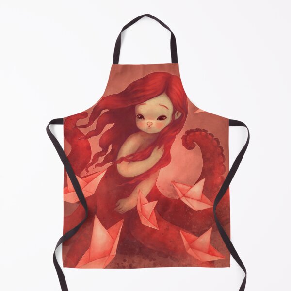 Item preview, Cecaelia designed and sold by Selvagemqt.