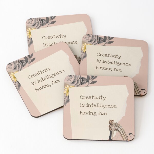 Item preview, Creativity designed and sold by Pixelar.