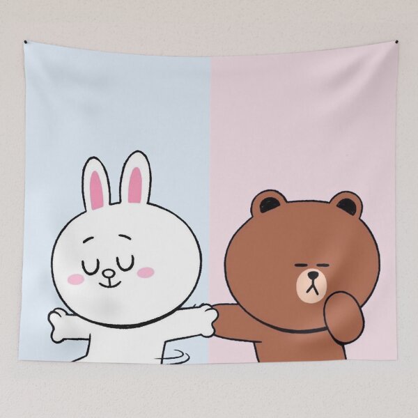 Item preview, bear designed and sold by Joannemiller.