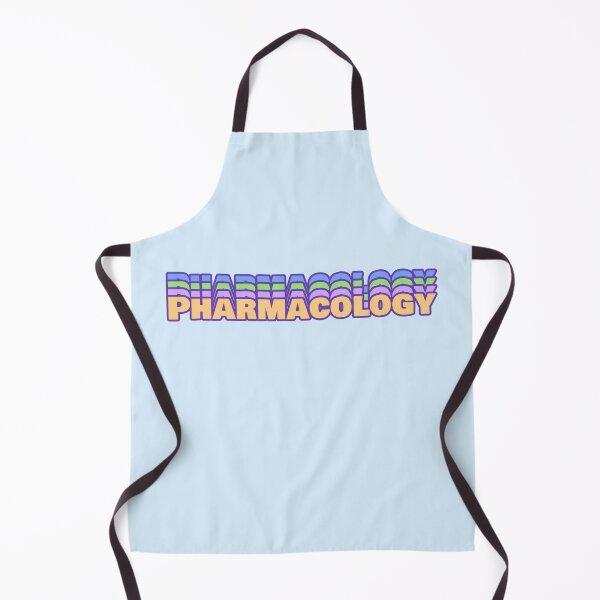 Item preview, Pharmacology designed and sold by TamGustam.