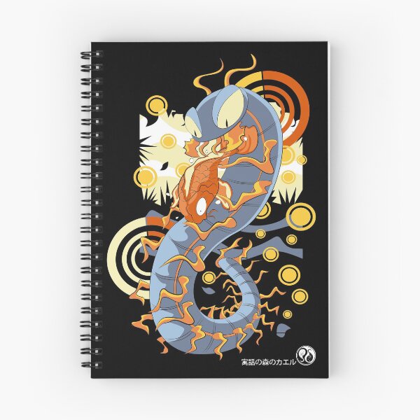 Item preview, Escolopendra fishing tips. designed and sold by Jesús Briosso.