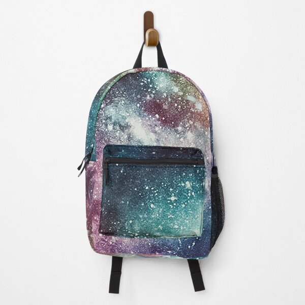 Item preview, Galaxy Space Design 37 designed and sold by PictureThisYT.
