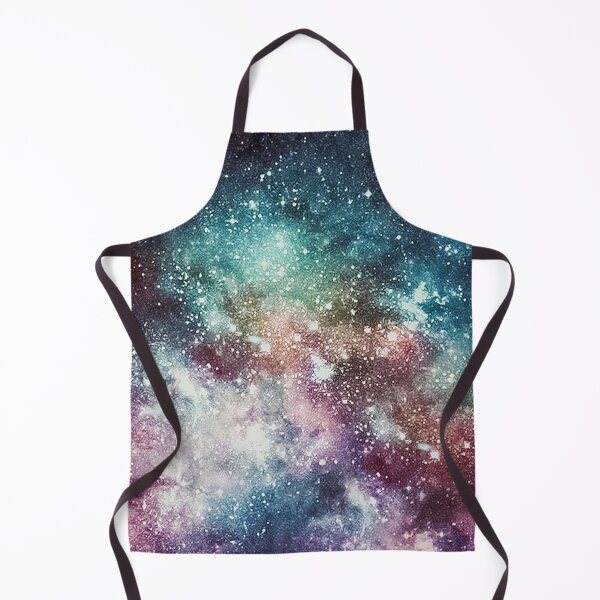 Item preview, Galaxy Space Design 37 designed and sold by PictureThisYT.