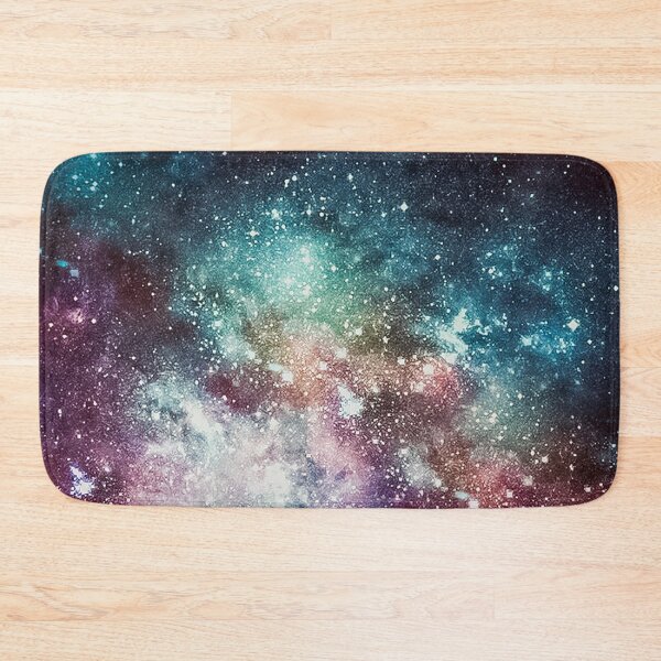 Item preview, Galaxy Space Design 37 designed and sold by PictureThisYT.