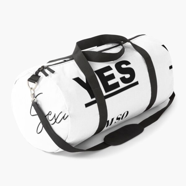 Item preview, YES, I'M SO SEXY designed and sold by Design-model.