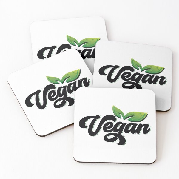 Item preview,  Go Vegan  designed and sold by AEGMEDIA.