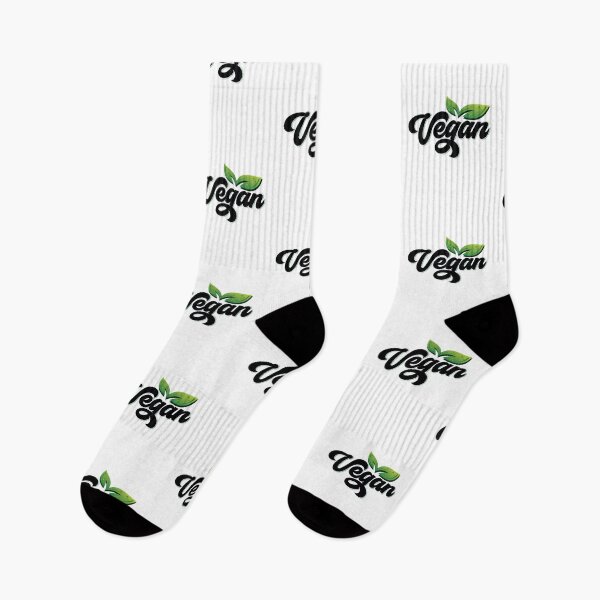 Item preview,  Go Vegan  designed and sold by AEGMEDIA.