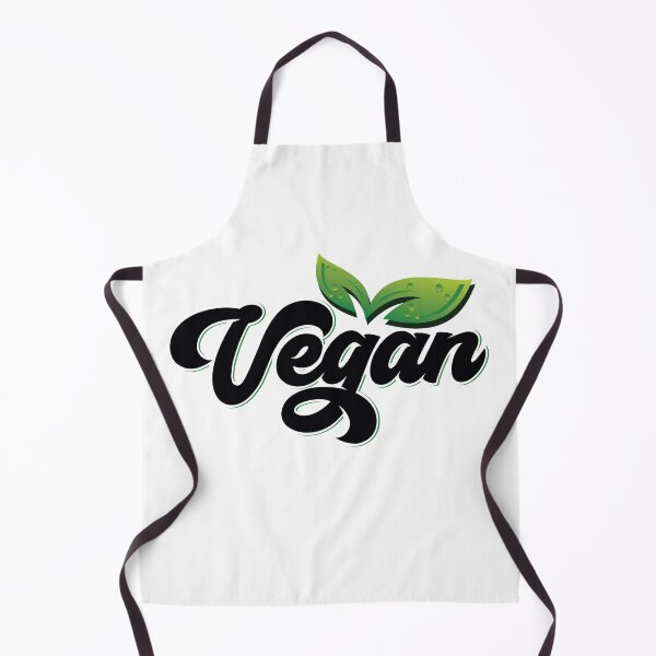 Item preview, Go Vegan designed and sold by AEGMEDIA.