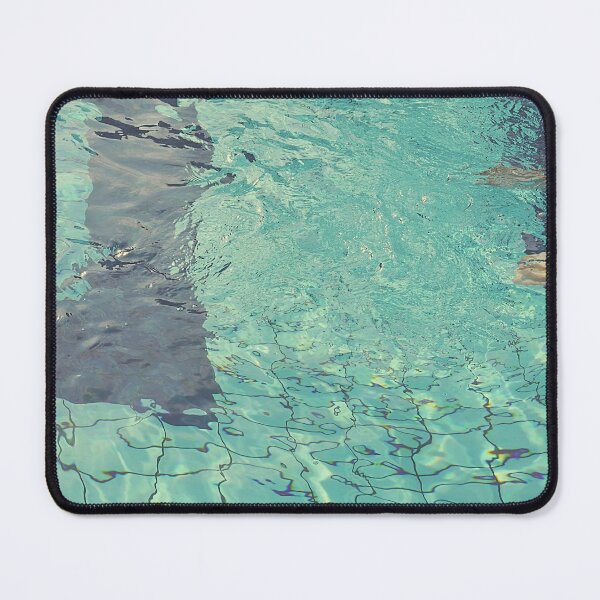 Item preview, Pool swimming designed and sold by gailgriggs.