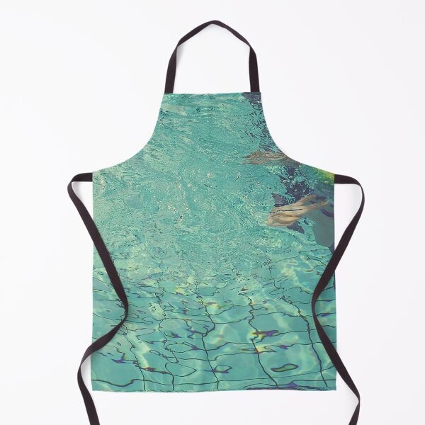 Item preview, Pool swimming designed and sold by gailgriggs.