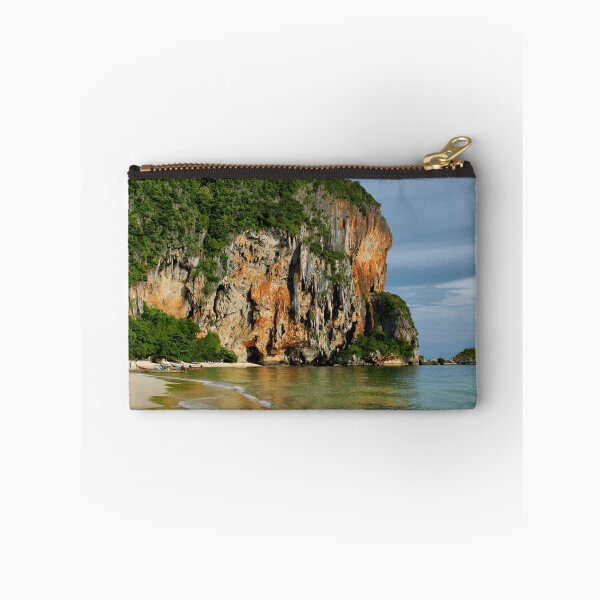 Item preview, Cliff Glow designed and sold by PixPlanet.
