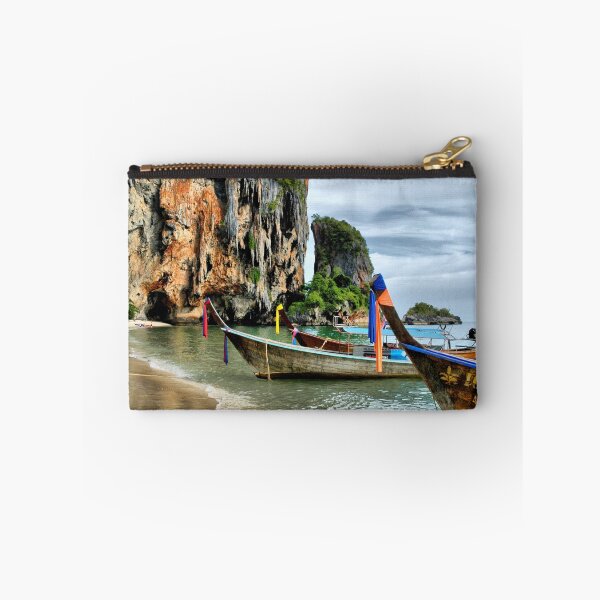 Item preview, Red Cliffs designed and sold by PixPlanet.