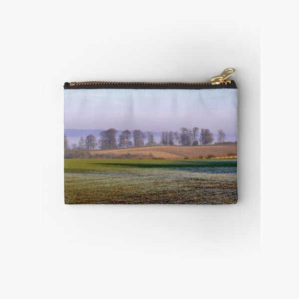 Item preview, First Frost designed and sold by Trevor Kersley.