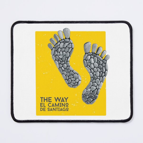 Item preview, Just walk this Way! designed and sold by Caminovi.