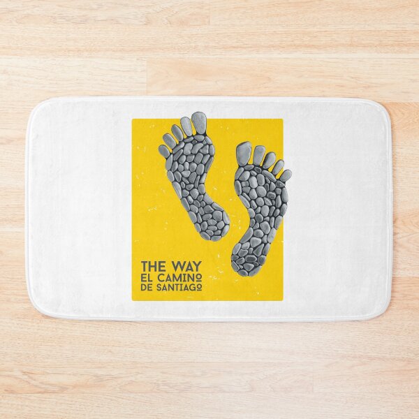Item preview, Just walk this Way! designed and sold by Caminovi.