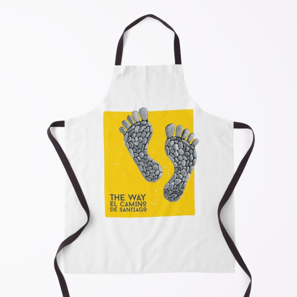 Item preview, Just walk this Way! designed and sold by Caminovi.