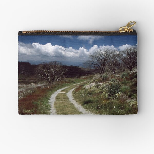 Item preview, Follow the Track designed and sold by Terry Everson.
