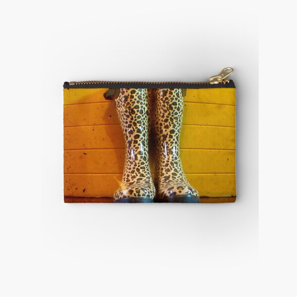 Item preview, Gumboots designed and sold by Kitsmumma.