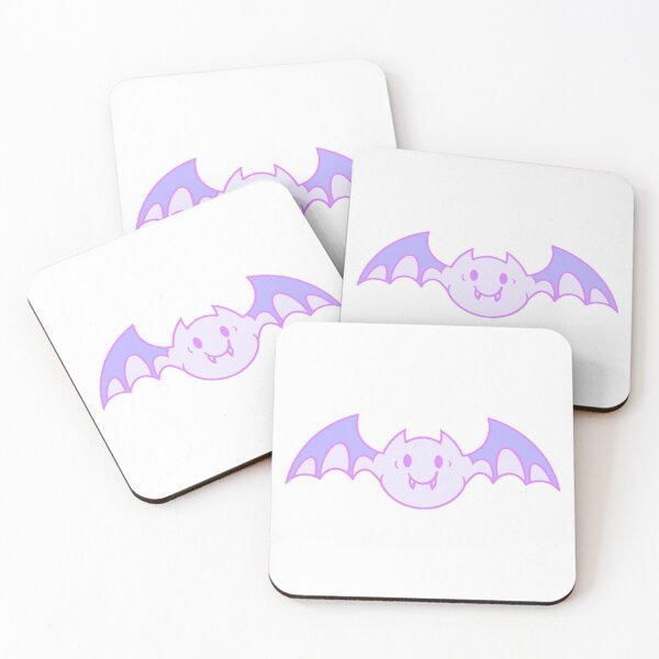 Item preview, Cute Bat designed and sold by Buddy Boss.