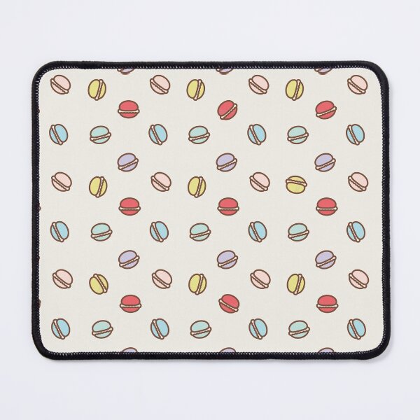 Item preview, French Macarons designed and sold by BluePlanet.