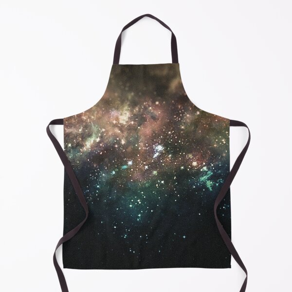 Item preview, Galaxy Space Design 38 designed and sold by PictureThisYT.