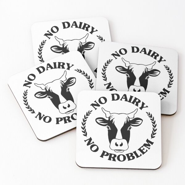 Item preview, Go Vegan designed and sold by AEGMEDIA.