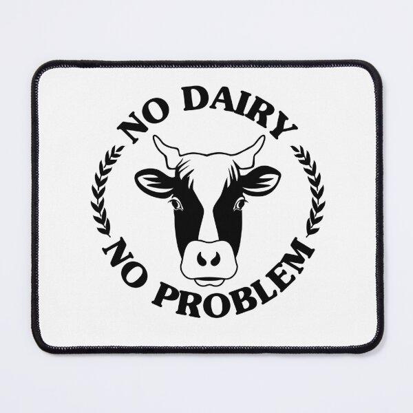Item preview, Go Vegan designed and sold by AEGMEDIA.