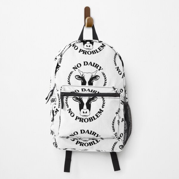 Item preview, Go Vegan designed and sold by AEGMEDIA.