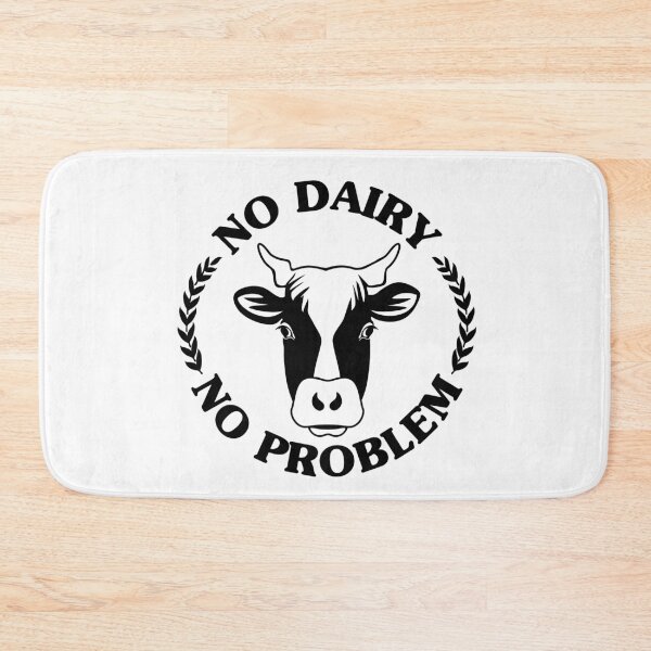 Item preview, Go Vegan designed and sold by AEGMEDIA.