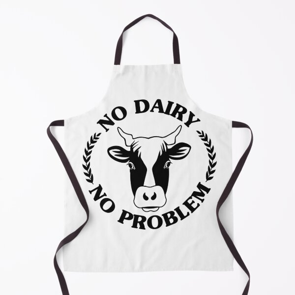Item preview, Go Vegan designed and sold by AEGMEDIA.