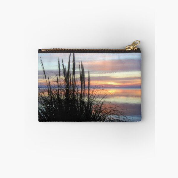 Item preview, Morning Glow designed and sold by Sandy Woolard.