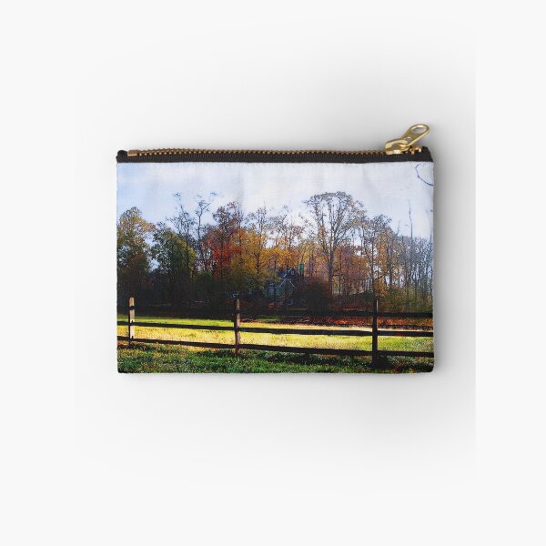 Item preview, Nestled Among the Trees designed and sold by Judi Taylor.