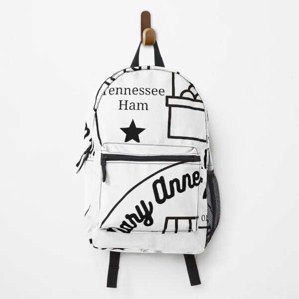 Item preview, Mary Anne and Wandas Roadside Stand Dixie Chicks designed and sold by SheMakesMeLaugh.