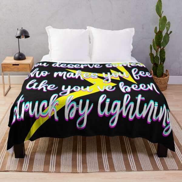 Item preview, Inspired by Roy Kent designed and sold by Bwaichigo.